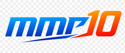 mmr10